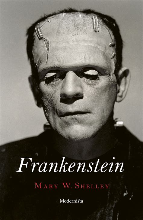 Examine the curse of frankenstein
